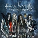 Fatal Smile - Take It To The Limit