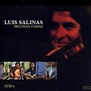 Luis Salinas - 03 Ana