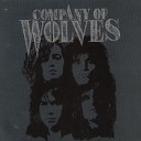 Company Of Wolves - Call of the Wild