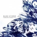 Blue Stone - Far Away Feat Sheyenne Rivers Runaway Mix