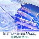 Classical Study Music Exam Study Music… - Flute Sonata in B Minor BWV 1030 III Presto