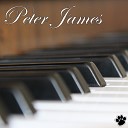 Peter James - Read All About It Pt III