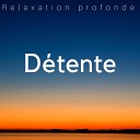 Leonie Libre Sounds of Nature Relaxation - Respiration profonde