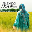 Persian World - Music to Improve Mood