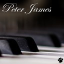 Peter James - A Thousand Years