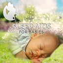 Baby Songs Academy - Relaxation Time