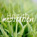 Meditation Chime - Music to Improve Mood