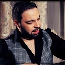 Florin Salam - Doar O Clip