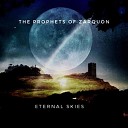The Prophets Of Zarquon - A Distant Valley