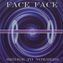 Face Face - Lights Of New York