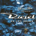 Diesel - I Put A Spell On You