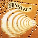 Crystals - Women Under Water