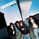 Ramones - I Remember You 40th Anniversary Mix