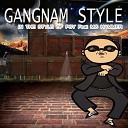Gangnam Style - Gangnam Style