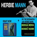 Herbie Mann - Deve Ser Amor It Must Be Love