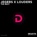 Louders Jegers - The Beat Extended Mix