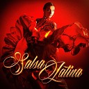 Son 14 feat Latin Life - No Es Tan F cil