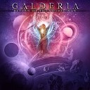 Galderia - Pilgrim of Love