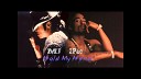 Michael Jackson - Hold My Hand Ft 2Pac Akon 2017 Remix
