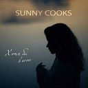 Sunny Cooks - Хотя бы в песне