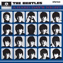 The Beatles John Lennon Paul McCartney George Harrison Ringo… - And I Love Her Remastered 2009