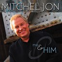 Mitchel Jon - Stand Your Ground