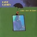 Dave Davies - See My Friends