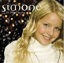 Simone - Silent Night