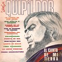 Zamba Quipildor - Luna Tucumana