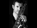 Saxophone Rock Version by JK Sax - HAPPY BIRTHDAY Song