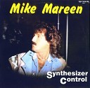 Mike Mareen - The First Step