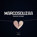 MarcoSouzaa - Our Lov Is Gone Original Mix