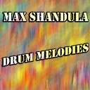 Max Shandula - It I Original Mix