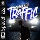 Shade K - Traffic Original Mix