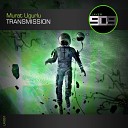 Murat Ugurlu - Transmission Original Mix