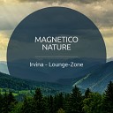 Irvina - Lounge Zone Original Mix