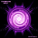 Theya - Exit Original Mix