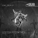Lester Fitzpatrick - 30 Days Original Mix