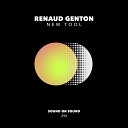 Renaud Genton - That s It Original Mix