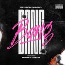 DJ Kelson Mario feat Mpumi Xoli M - Bang
