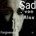 Sad Von Alex - 12 Original Mix