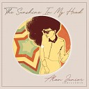 Alan Junior - The Sunshine In My Head Original Mix