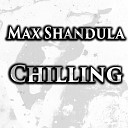 Max Shandula - Forgotten Original Mix