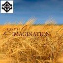 eleVate - Imagination Original Mix