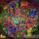 Anderland - When The Mother Earth Calling Original Mix