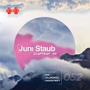 Juni Staub - Liquid Corners Original Mix