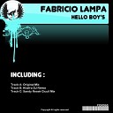 Fabricio Lampa - Hello Boy s Sandy Resek Circuit Mix
