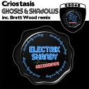 Criostasis - Ghosts Shadows Original Mix