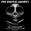 The Digital Monkey - Dunt Go On Then Original Mix