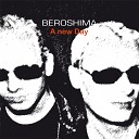 Beroshima - Understand Remastered